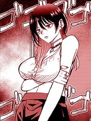 武神主宰漫画同门伙伴领军人物的图鉴卡