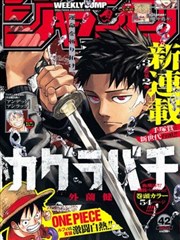 武神主宰漫画压境强敌的图鉴卡