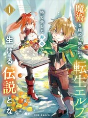 武神主宰漫画妖兽战将的图鉴卡