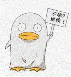 读者头像 05