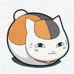 读者头像 06